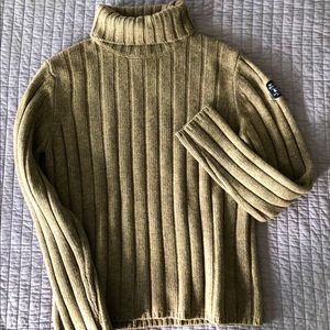 Gorgeous Vintage Sweater